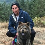 Profile Picture of Casey Huang (@kcwang422) on Instagram