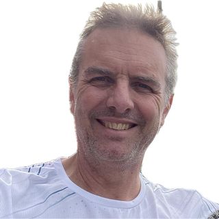 Profile Picture of Clinton Etheridge (@clintonetheridge) on Instagram
