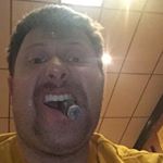 Profile Picture of Joseph Cannone (@cannone_texass_pete) on Instagram