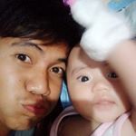 Profile Picture of Alvin Dillon (@alvin.dillon.50) on Instagram