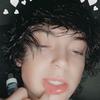 Profile Picture of ... (@@wesley.case) on Tiktok