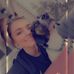 Profile Picture of Brandy Tennant (@brandy.tennant) on Facebook