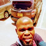 Profile Picture of Colman Peter Cuthbert (@Colman-Peter-Cuthbert) on Facebook