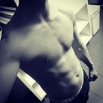 Profile Picture of Justin Eicher (@jelivble) on Instagram