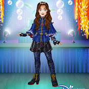 Profile Picture of Betsabe Alvarez (@betsabealvarez7521) on Youtube