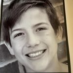 Profile Picture of Gregory Hanse (@greg_hanse) on Instagram