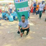 Profile Picture of Joseph Kilingo (@Joseph-Kilingo) on Facebook