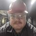 Profile Picture of David Shattuck (@david.shattuck.3388) on Facebook