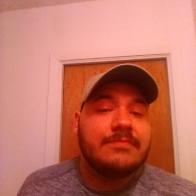 Benjamin Vela - Twitter Profile Picture of Benjamin Vela (@benjaminvela97) on Twitter