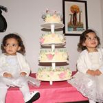 Profile Picture of Loyer Patrick (@loyer.patrick) on Instagram