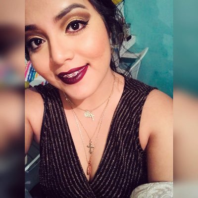 Profile Picture of Mayra Guzmán (@Mayraguzman98) on Twitter