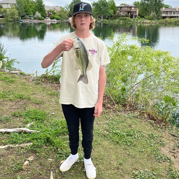 Profile Picture of Westly Dittberner (@westly_123) on Poshmark