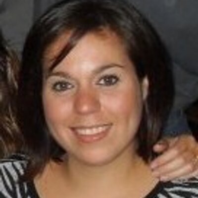 Profile Picture of Celeste Quintero (@celestequintero) on Twitter