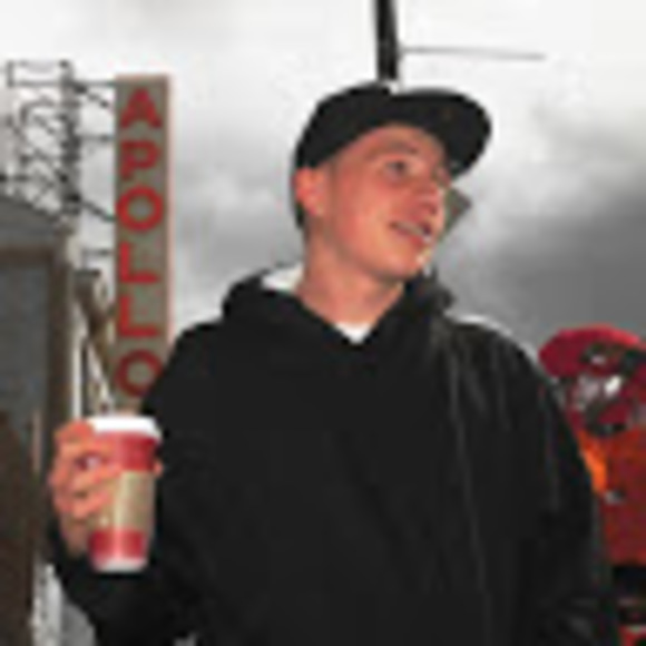 Profile Picture of Jayson Tuttle (@jtutt412) on Poshmark