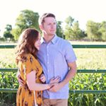 Jared Loomis - Instagram Profile Picture of Jared Loomis (@loom_b_o_y) on Instagram