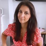 Profile Picture of Ambrina Ruth Taylor | Money Blogger (@moneysavvymumuk) on Instagram