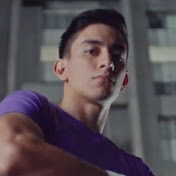 Profile Picture of Josue Hernandez  (@Josue_Hernandez) on Youtube