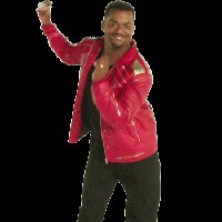 Profile Picture of Cameron Rhoades (@cameron-rhoades-4) on Quora