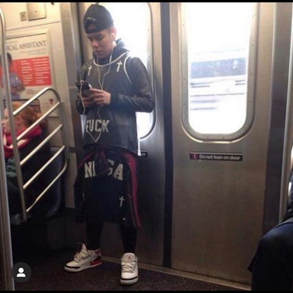 Profile Picture of Jorge Lezama (@george_420) on Poshmark