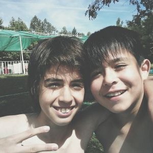 Profile Picture of Joseph Concha (@JosephConcha2) on Twitter
