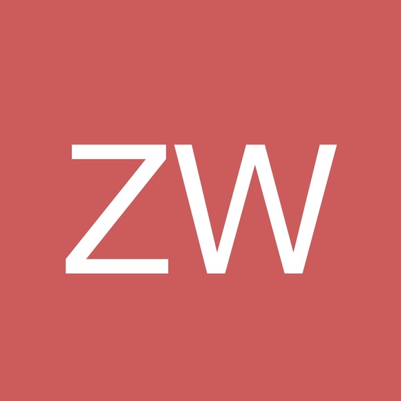 Profile Picture of Zavian Williams (@zavianwil) on Poshmark