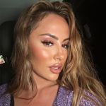 Profile Picture of 𝕵𝖆𝖉𝖊 𝕽𝖆𝖊 🐉 📍LDN (@jade.rae.williams) on Instagram