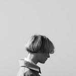 Profile Picture of MACKENZIE DAVIS ♡ (@you.aremymission) on Instagram