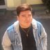 Profile Picture of James Riño (@james.rino.75) on Facebook