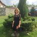 Profile Picture of Mihaela Popescu (@mihaela.popescu.7965692) on Facebook