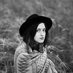 Profile Picture of Фотограф твоего воображения 😏🔥 (@alice_fox.photo) on Instagram