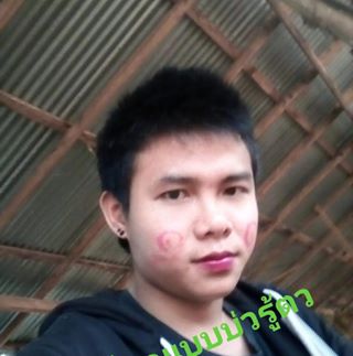 Profile Picture of Seth Keo (@seth.keo.56) on Facebook