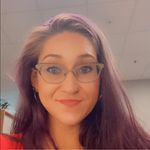 Profile Picture of Brandi Bruner (@brandirenee187) on Instagram