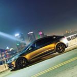 Profile Picture of Chris Kaczmarek (@pgh_stealth) on Instagram
