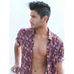 Profile Picture of Julio Artiles (@julio.artiles.7) on Facebook