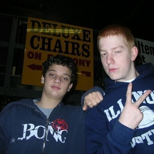 Angelo Sorce - Myspace Profile Picture of Angelo Sorce (@390224343) on Myspace