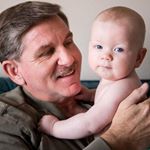 Profile Picture of Brad Kerby (@bradkerby) on Instagram