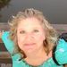 Profile Picture of Lori Brummerhop Mason (@lostlori) on Pinterest