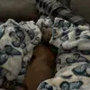 Profile Picture of Jimmies (@jxrky0) on Tiktok