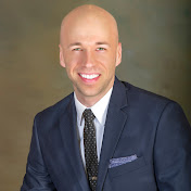 Profile Picture of Dr. Benjamin Donner (@dr.benjamindonner7334) on Youtube