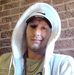 Profile Picture of Kevin Buerger (@kevin.buerger.77) on Facebook