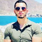 Profile Picture of Cesar Escalante (@cesar_escalante05) on Instagram