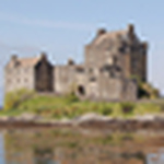 Profile Picture of Douglas Graham (@douglasgraham26) on Flickr