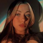 Profile Picture of nichole capps (@nicholeeecappsss) on Instagram