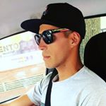 Profile Picture of Daniel Duete (@dueted) on Instagram