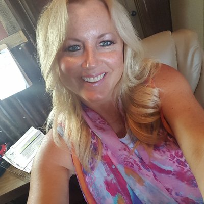 Profile Picture of Cindy Shellhart (@cindy_harms) on Twitter