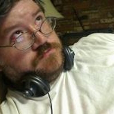 Profile Picture of Mr. Jeffrey Kulas (@4457RauIII_M) on Twitter