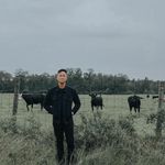 Mike Chuang - Instagram Profile Picture of Mike Chuang (@mike_chuang) on Instagram