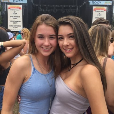 Profile Picture of Addison Palmer (@addison899) on Twitter