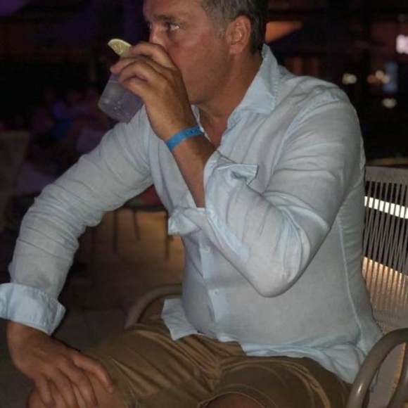 Profile Picture of Pierre Niquette (@pierre_niquette) on Poshmark