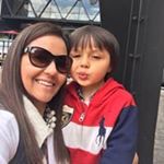 Profile Picture of Julia (@juliahoyos) on Instagram